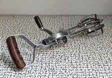 60s 70s vintage for sale  LEICESTER