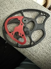 Mathews extreme cam for sale  Cleveland