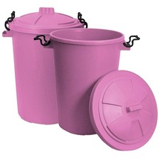 2er set 50l gebraucht kaufen  Versand nach Germany
