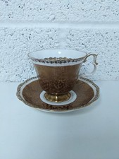 Royal albert buckingham for sale  THETFORD