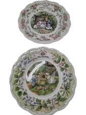 royal doulton poppy for sale  UK