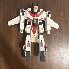 Vintage 1984 transformer for sale  Winter Garden