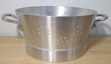 Heavy duty aluminum for sale  Fredericksburg