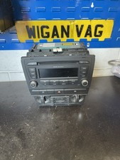 Audi facelift double for sale  WIGAN