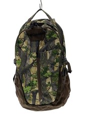 Mochila/poliéster/Khk/padrão geral/Pu8841 2237 Columbia comprar usado  Enviando para Brazil