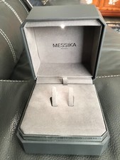 Messika ecrin coffret d'occasion  Pougues-les-Eaux