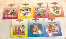 Teddy ruxpin wow for sale  Thomaston