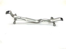 Bmw mini cooper usato  Frattaminore