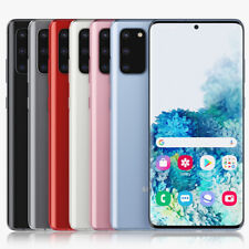 New unlocked samsung for sale  BRIGHTON