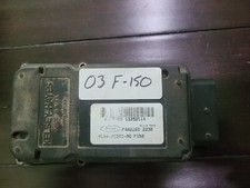 Used 2000 2004 for sale  Sylvania