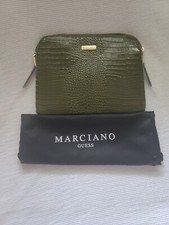Purse marciano guess for sale  Shreveport