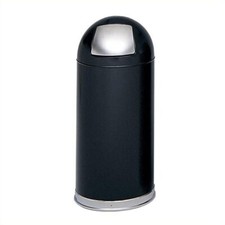 garbage receptacle 15 for sale garbage receptacle 15 for sale USA