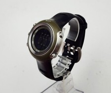 Relógio digital unissex Nike "Oregon" WA0024. Alarme. Cronógrafo. Tamanho médio comprar usado Relógio digital unissex Nike "Oregon" WA0024. Alarme. Cronógrafo. Tamanho médio comprar usado  Enviando para Brazil