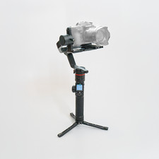 Gimbal Feiyu Tech AK2000 comprar usado  Enviando para Brazil