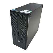 Elitedesk 800 cmt gebraucht kaufen  Oberottmarshausen