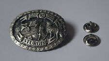 Pin harley davidson d'occasion  Beauvais