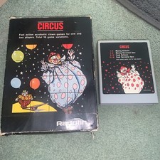 Vintage acetronic radofin for sale  NEATH