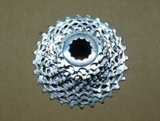 Sram force speed for sale  Royersford