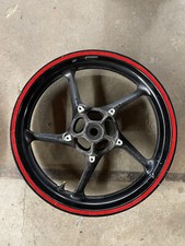 Front wheel yamaha for sale  Central Square
