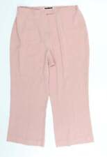 Claudia stevens womens for sale  WREXHAM