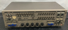 Teac tascam 827 for sale  Brooklyn