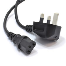 Panasonic 42px70b alimentation d'occasion  Expédié en France