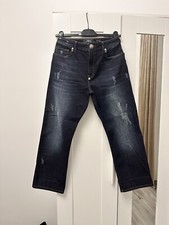 Jeans donna philipp usato  Montegranaro