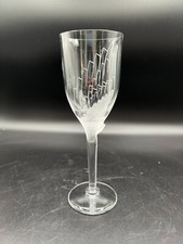 Lalique ange reims d'occasion  Expédié en Belgium