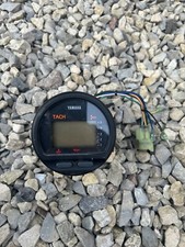 Genuine yamaha marine for sale  EASTLEIGH