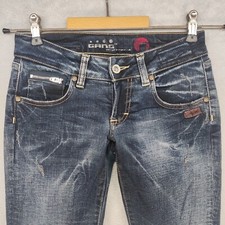 Gang jeans damen gebraucht kaufen  Bad Ems