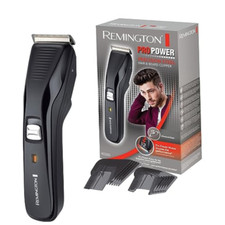 Remington tagliacapelli lame usato  Roccagloriosa
