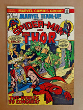 Marvel team mar for sale  Virginia Beach