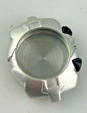 Vetro quadrante orologio usato  Pomigliano d'Arco