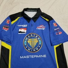 Andretti racing shirt for sale  Carmel