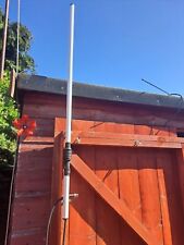 Flower pott vertical for sale  BIRMINGHAM