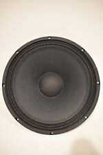 Fane sovereign 400 for sale  Haverhill