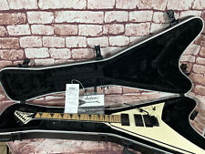 Jackson custom shop gebraucht kaufen  Taunusstein