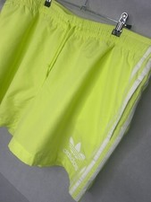 Adidas swim shorts for sale  WALSALL