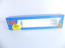 838000 jouef boite d'occasion  Sainte-Geneviève-des-Bois