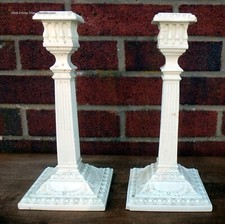 Pair victorian sowerby for sale  UK
