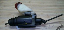 POMPKA SPRZĘGŁA CLUTCH MASTER CYLINDER GEBERZYLINDER KUPPLUNG MAN TGL 9740100080 na sprzedaż  PL