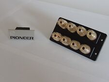 Pioneer 636 737 for sale  Saint Francis