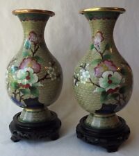 Impressive pair antique for sale  Germantown