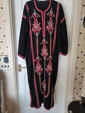 Handmade egyptian moroccan for sale  NEWTON ABBOT