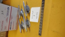 Antique vintage chris for sale  Saint Clair