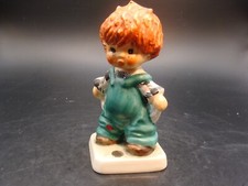 1958 goebel hummel for sale  Augusta