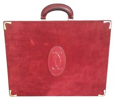 Borsa valigia ore usato  Milano