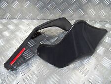 Oem yamaha max for sale  WIGAN