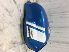 Moto guzzi special for sale Moto guzzi special for sale  Huron