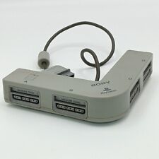 multitap ps1 usato multitap ps1 usato Randazzo
